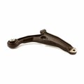 Top Quality Front Right Lower Suspension Control Arm For Dodge Journey Chrysler Avenger 200 Sebring 72-CK641334